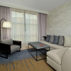 Отель Canopy By Hilton Columbus Downtown Short North, фото 33