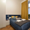 Отель Luxury Design Apartments - Poznanska Warsaw City Center, фото 2