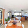 Отель Ripples by the Sea, фото 11