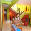 Отель Kantaya Hostel, фото 2