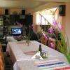 Отель Casa Mora, фото 16