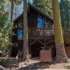 Отель South Shore 5 Bedroom Holiday Home By Tahoe Truckee, фото 34