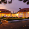 Отель Gateway Coonoor - IHCL SeleQtions, фото 1