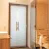 Отель Finest Villa Zell am See - Penthouse Sauna, фото 16