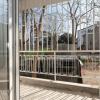 Отель Athenian Gem 2Bedroom apt Near Acropolis, фото 12