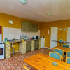 Гостиница Holiday Home Pobedy 248 A, фото 12