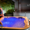 Отель Ninfea Wellness & Spa Residence, фото 14
