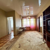 Апартаменты на территории Октябрьский городок 1/110, фото 10