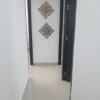 Отель Hermoso Apartamento en Valledupar Conjunto cerrado, фото 2