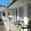 Отель Sunshine Beach Resort, фото 10