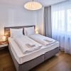 Отель MyFavorit by Duschel Apartments Vienna, фото 35