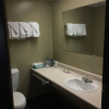 Отель Sunlac Inn, фото 9