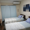 Отель I Am Home Guest House  103, фото 3