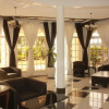 Отель Balmoral Beach Hotel, фото 5
