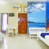 Отель OYO Life 91306 Bae Homestay Syariah, фото 5