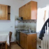 Отель Trevi nel Lazio Apartments by ThazItalia, фото 13