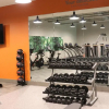 Отель Staybridge Suites Rochester - Mayo Clinic Area, an IHG Hotel, фото 15