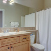 Отель Vantage Point 3 Bedroom Townhouse by RedAwning, фото 8