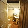 Отель Apartment in Periana 100797, фото 9
