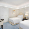 Отель The Plaza Doha, LXR Hotels & Resorts, фото 35