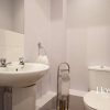 Отель Walkers Lodge In The Heart Of The Chilterns With Incredible Views, фото 9