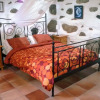 Отель House With 3 Bedrooms in Agüimes, Las Palmas, With Wonderful sea View, фото 4
