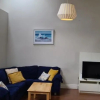 Отель Carraroe Apartment 2, фото 6