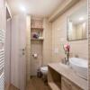 Отель Apartments Repinc, фото 8