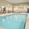 Отель Hawthorn Suites by Wyndham Fargo, фото 13