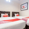 Отель Super OYO 621 Vania Residence, фото 15