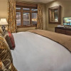 Отель Deer Mountain 204 4 BedroomCondo By Moving Mountains, фото 10