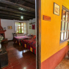 Отель Casa Museo Na Bolom, фото 26