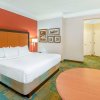 Отель La Quinta Inn & Suites by Wyndham Sherman, фото 20