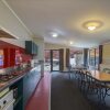 Отель Pinewood Houses and Apartments, фото 12