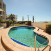 Отель Bannow 4, фото 13