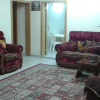 Отель Al Eairy Furnished Apartments Al Ahsa 3, фото 3
