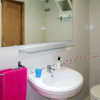 Отель Apartamentos Amores, фото 11