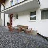 Отель Lush Apartment in Strengen near St. Anton am Arlberg, фото 22