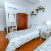 Отель Agrodolce B&B, фото 3