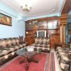 Отель Oyo 14291 Home Tranquil 2bhk Chotta Shimla, фото 2