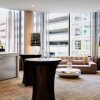 Отель AC Hotel by Marriott National Harbor Washington, D.C. Area, фото 11