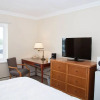 Отель Twin Pine Inn & Suites, фото 7