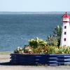 Отель Pictou Lodge Beachfront Resort, фото 34