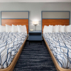 Отель AmericInn by Wyndham Wabasha, фото 9