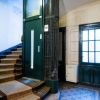 Отель Sweet inn Apartments Palais Royal, фото 46