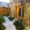 Отель Room Close to Assos Ancient City in Ayvacik, фото 1