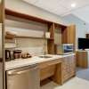 Отель Home2 Suites by Hilton Montreal Dorval, фото 5