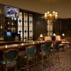 Отель The Roosevelt Hotel, New York City, фото 35
