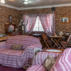 Отель Bastille de Blignaut B&B, фото 9