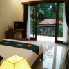 Отель Ubud Harmony Luxury Private Villa, фото 6